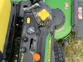 2024 John Deere Z970R Lawn Mower