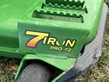2024 John Deere Z970R Lawn Mower