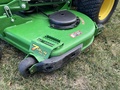 2024 John Deere Z970R Lawn Mower