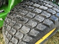2024 John Deere Z970R Lawn Mower