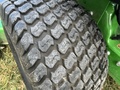 2024 John Deere Z970R Lawn Mower
