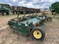 2021 Kelley Manufacturing 5610 Cotton Equipment