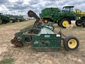 2021 Kelley Manufacturing 5610 Cotton Equipment