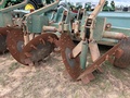 2021 Kelley Manufacturing 5610 Cotton Equipment