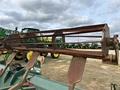 2021 Kelley Manufacturing 5610 Cotton Equipment