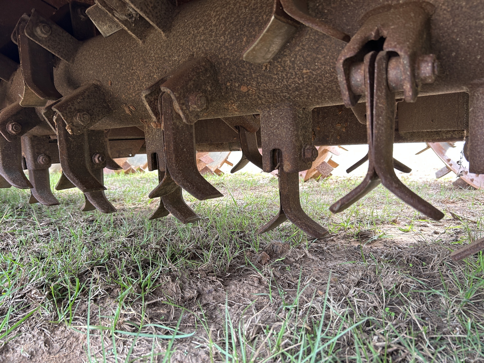 2021 Kelley Manufacturing 5610 Cotton Equipment