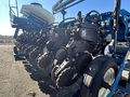 2012 Kinze 3660 Planter