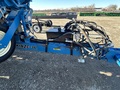 2012 Kinze 3660 Planter