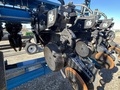 2012 Kinze 3660 Planter