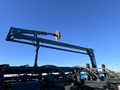 2012 Kinze 3660 Planter