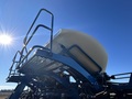 2012 Kinze 3660 Planter