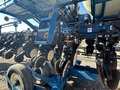 2012 Kinze 3660 Planter