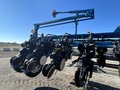 2012 Kinze 3660 Planter