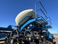 2012 Kinze 3660 Planter