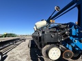 2012 Kinze 3660 Planter