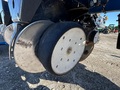 2012 Kinze 3660 Planter