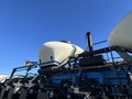 2012 Kinze 3660 Planter