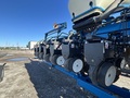 2012 Kinze 3660 Planter