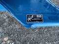 2012 Kinze 3660 Planter