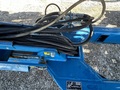 2012 Kinze 3660 Planter