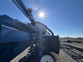 2012 Kinze 3660 Planter