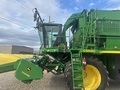 2020 John Deere CS690 Cotton Equipment