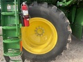 2020 John Deere CS690 Cotton Equipment