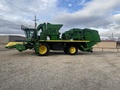 2020 John Deere CS690 Cotton Equipment