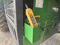 2020 John Deere CS690 Cotton Equipment
