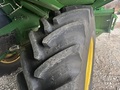 2020 John Deere CS690 Cotton Equipment