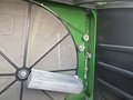 2020 John Deere CS690 Cotton Equipment