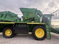 2020 John Deere CS690 Cotton Equipment