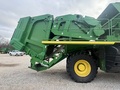 2020 John Deere CS690 Cotton Equipment
