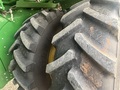 2020 John Deere CS690 Cotton Equipment