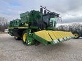 2020 John Deere CS690 Cotton Equipment
