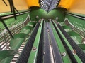 2020 John Deere CS690 Cotton Equipment