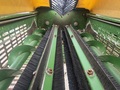 2020 John Deere CS690 Cotton Equipment