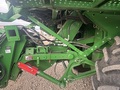 2020 John Deere CS690 Cotton Equipment