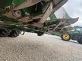 2020 John Deere CS690 Cotton Equipment