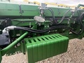 2020 John Deere CS690 Cotton Equipment