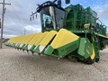 2020 John Deere CS690 Cotton Equipment