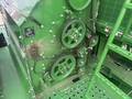 2020 John Deere CS690 Cotton Equipment
