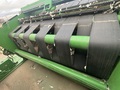 2020 John Deere CS690 Cotton Equipment