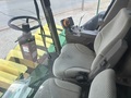 2020 John Deere CS690 Cotton Equipment