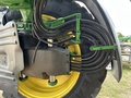 2025 John Deere 408R Self-Propelled Sprayer