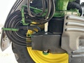 2025 John Deere 408R Self-Propelled Sprayer