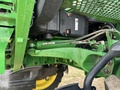 2025 John Deere 408R Self-Propelled Sprayer