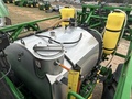 2025 John Deere 408R Self-Propelled Sprayer