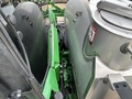 2025 John Deere 408R Self-Propelled Sprayer