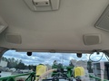2025 John Deere 408R Self-Propelled Sprayer
